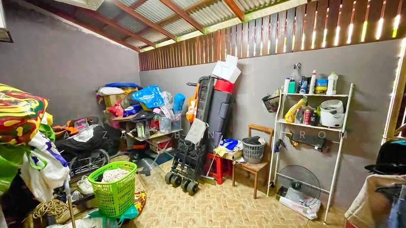 Rumah Teres 2 Tingkat untuk Dijual di Pandan Jaya (Ampang) - Fauzan bin Sahrom - PropertyGuru.com.my