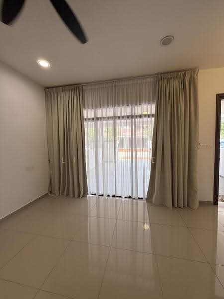 2-storey Terraced House for Rent in Setia Safiro (Cyberjaya) - Liew She Anne - PropertyGuru.com.my
