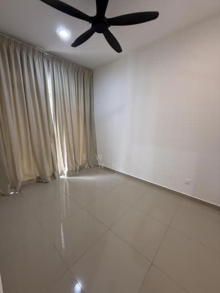 2-storey Terraced House for Rent in Setia Safiro (Cyberjaya) - Liew She Anne - Interior - PropertyGuru.com.my