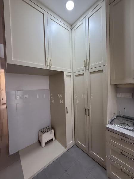 2-storey Terraced House for Rent in Setia Safiro (Cyberjaya) - Liew She Anne - PropertyGuru.com.my