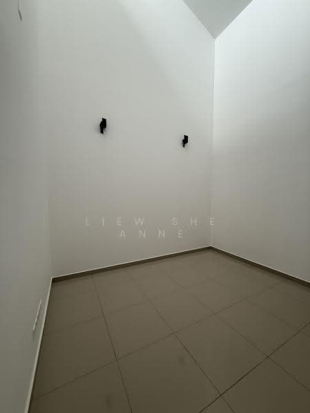 2-storey Terraced House for Rent in Setia Safiro (Cyberjaya) - Liew She Anne - PropertyGuru.com.my