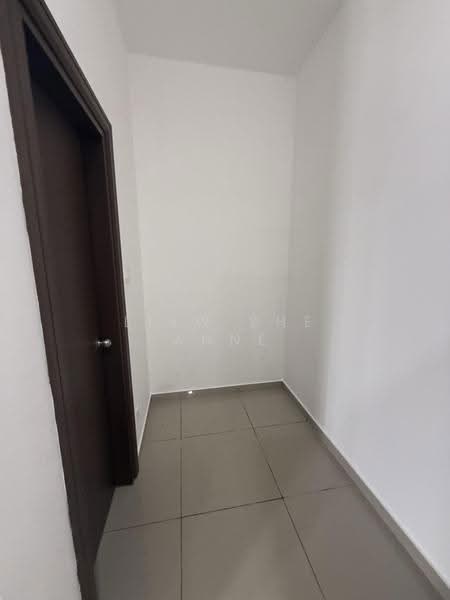 2-storey Terraced House for Rent in Setia Safiro (Cyberjaya) - Liew She Anne - Interior - PropertyGuru.com.my