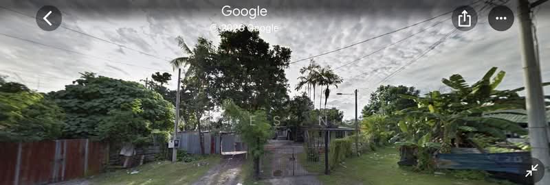 Tanah Kediaman untuk Dijual di Sentul (Kuala Lumpur) - Aries Ng - PropertyGuru.com.my