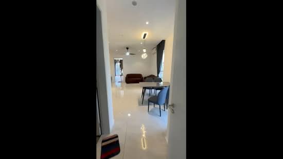 Service Residence for Sale at Quill Residence - JONE HOONG TAW - PropertyGuru.com.my