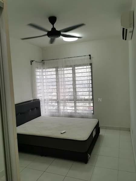 Kondominium untuk Dijual di Symphony Heights (Simfoni Heights) - Shawn Tan - Bedroom - PropertyGuru.com.my