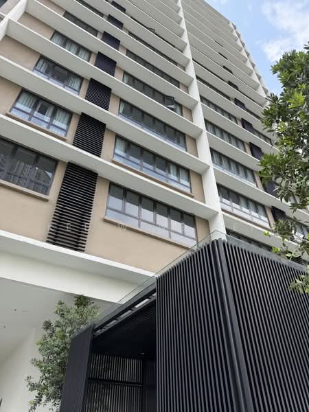 Service Residence for Rent at Kami - KEE WENG FEI - PropertyGuru.com.my