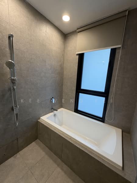 Service Residence for Rent at Kami - KEE WENG FEI - PropertyGuru.com.my