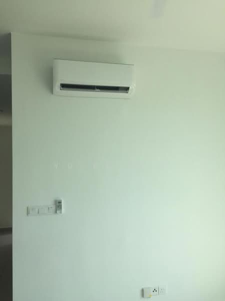 Kondominium untuk Disewa di The Henge - Yu Kelwis - Interior - PropertyGuru.com.my