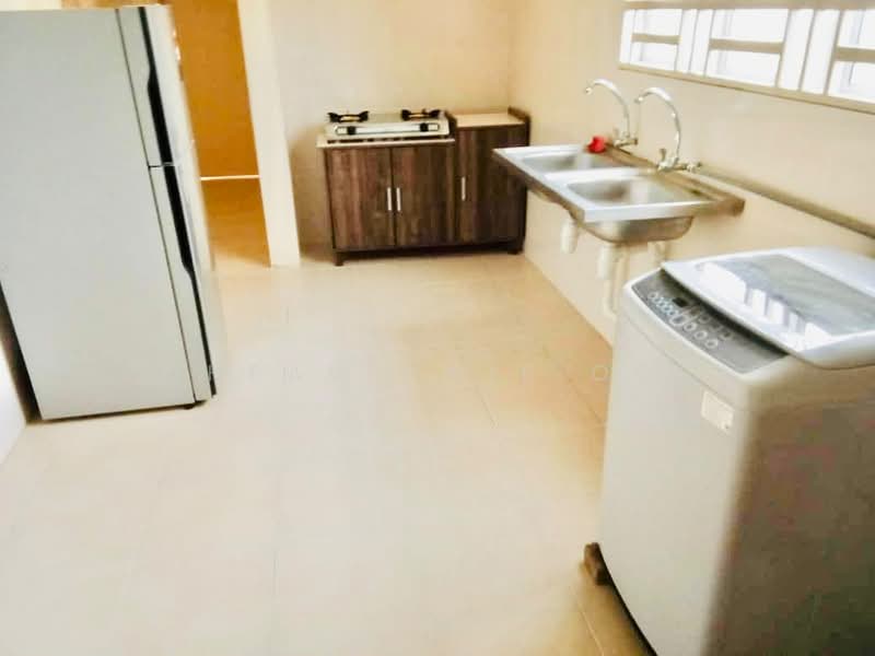 Bungalow for Rent in Batu Kawan (Penang) - Cheau Chie Ooi - Kitchen - PropertyGuru.com.my