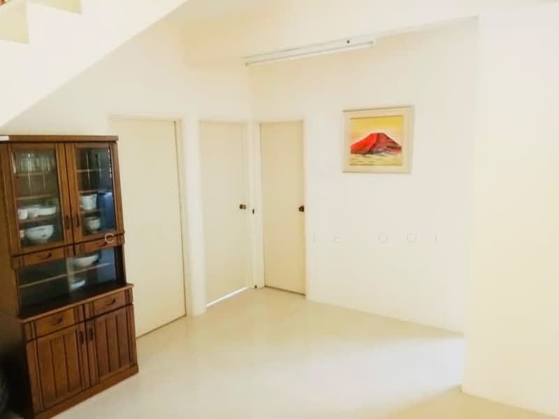 Bungalow for Rent in Batu Kawan (Penang) - Cheau Chie Ooi - Interior - PropertyGuru.com.my