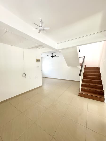Rumah Berkembar untuk Disewa di Sungai Ara (Penang) - Andy Lee - Interior - PropertyGuru.com.my