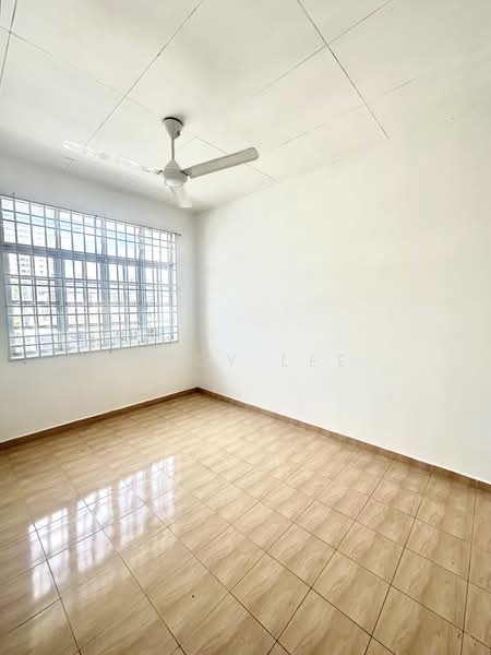 Rumah Berkembar untuk Disewa di Sungai Ara (Penang) - Andy Lee - Interior - PropertyGuru.com.my