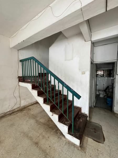 Rumah Teres 2 Tingkat untuk Dijual di Ampang (Kuala Lumpur) - Chinddeey Khong - PropertyGuru.com.my
