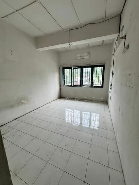 Rumah Teres 2 Tingkat untuk Dijual di Ampang (Kuala Lumpur) - Chinddeey Khong - PropertyGuru.com.my
