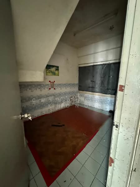 Rumah Teres 2 Tingkat untuk Dijual di Ampang (Kuala Lumpur) - Chinddeey Khong - PropertyGuru.com.my