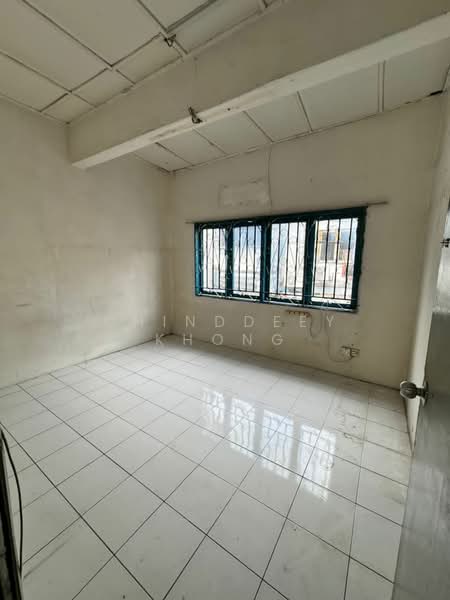Rumah Teres 2 Tingkat untuk Dijual di Ampang (Kuala Lumpur) - Chinddeey Khong - PropertyGuru.com.my