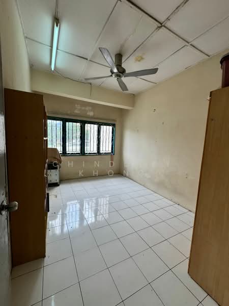 Rumah Teres 2 Tingkat untuk Dijual di Ampang (Kuala Lumpur) - Chinddeey Khong - PropertyGuru.com.my