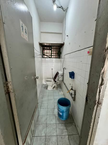Rumah Teres 2 Tingkat untuk Dijual di Ampang (Kuala Lumpur) - Chinddeey Khong - PropertyGuru.com.my