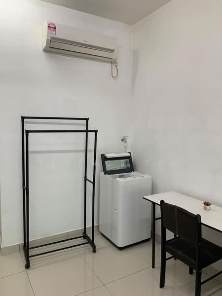 Kondominium untuk Dijual di PARC Regency (Residensi Masai) - Terence Tan - Interior - PropertyGuru.com.my