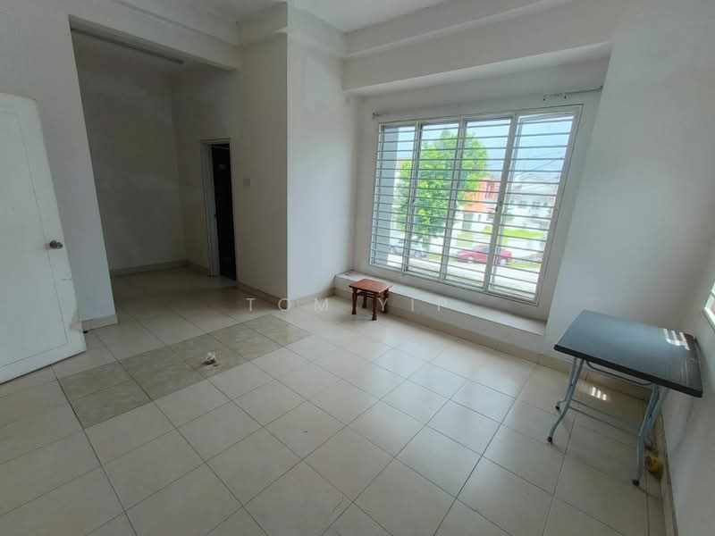 2-storey Terraced House for Sale in Bandar Seri Coalfields (Ijok) - Tom Yip - Interior - PropertyGuru.com.my