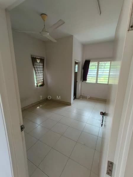 2-storey Terraced House for Sale in Bandar Seri Coalfields (Ijok) - Tom Yip - Interior - PropertyGuru.com.my