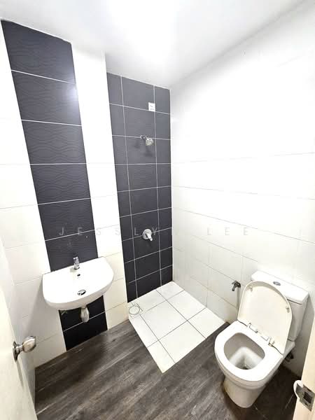 2-storey Terraced House for Sale in Eco Majestic (Semenyih) - Jesslyn Lee - PropertyGuru.com.my