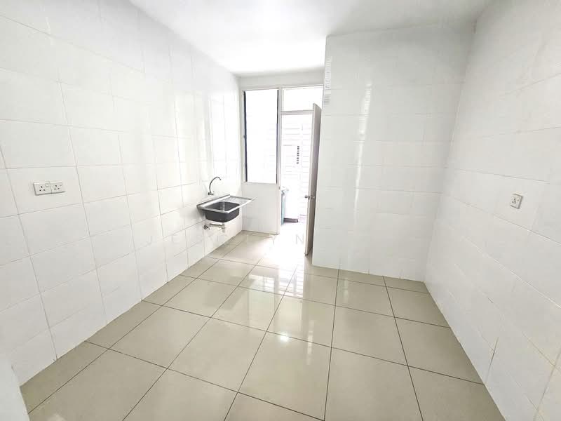 2-storey Terraced House for Sale in Eco Majestic (Semenyih) - Jesslyn Lee - PropertyGuru.com.my