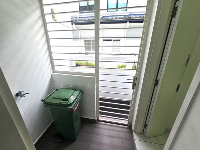 2-storey Terraced House for Sale in Eco Majestic (Semenyih) - Jesslyn Lee - PropertyGuru.com.my