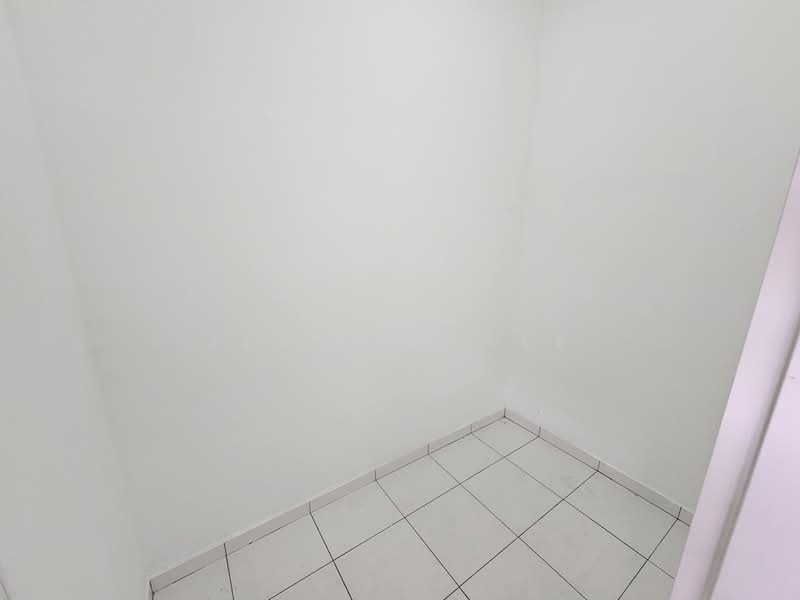 2-storey Terraced House for Sale in Eco Majestic (Semenyih) - Jesslyn Lee - PropertyGuru.com.my