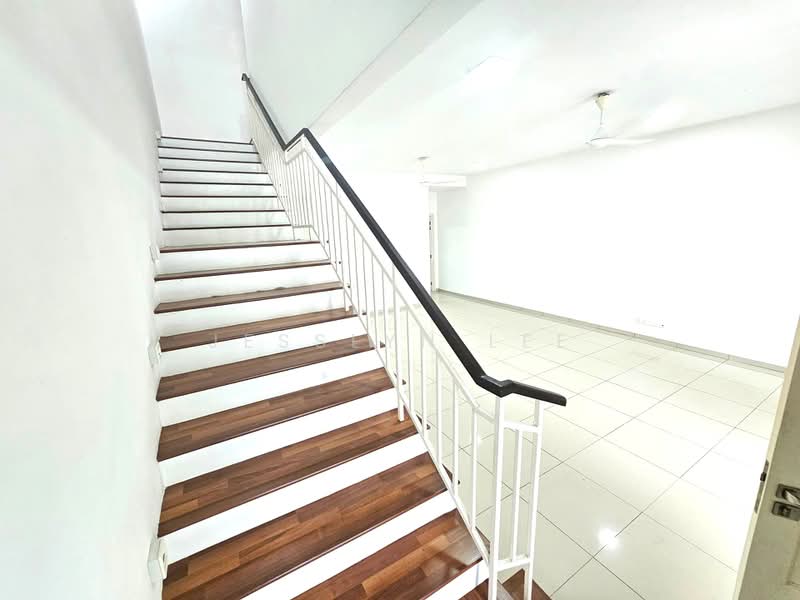 2-storey Terraced House for Sale in Eco Majestic (Semenyih) - Jesslyn Lee - PropertyGuru.com.my