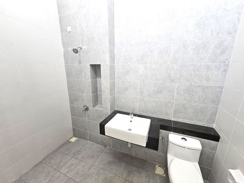 2-storey Terraced House for Sale in Eco Majestic (Semenyih) - Jesslyn Lee - PropertyGuru.com.my