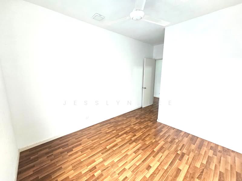 2-storey Terraced House for Sale in Eco Majestic (Semenyih) - Jesslyn Lee - PropertyGuru.com.my
