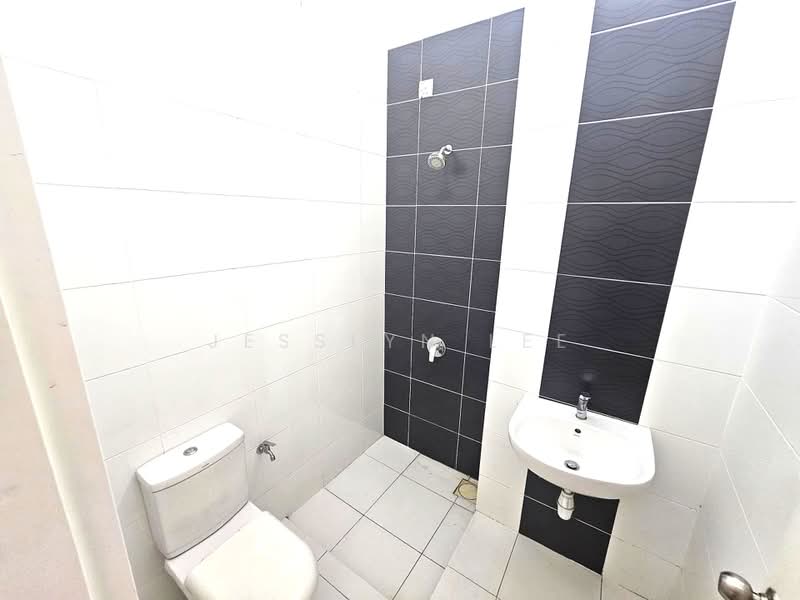 2-storey Terraced House for Sale in Eco Majestic (Semenyih) - Jesslyn Lee - PropertyGuru.com.my