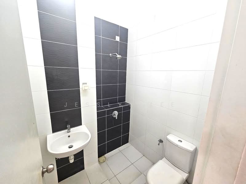 2-storey Terraced House for Sale in Eco Majestic (Semenyih) - Jesslyn Lee - PropertyGuru.com.my