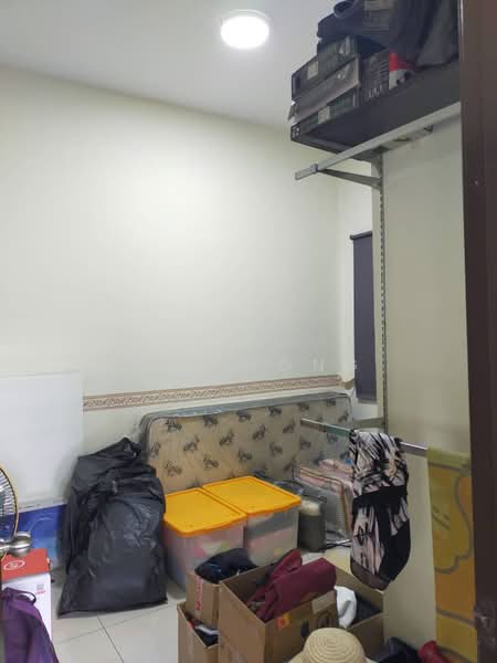 3-storey Terraced House for Sale in Balik Pulau (Penang) - Kay Wong - Interior - PropertyGuru.com.my