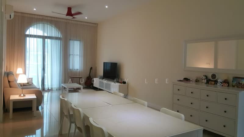 Condominium for Rent at Isle of Kamares - Audrey Lee - PropertyGuru.com.my
