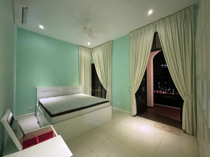 Condominium for Rent at Isle of Kamares - Audrey Lee - PropertyGuru.com.my
