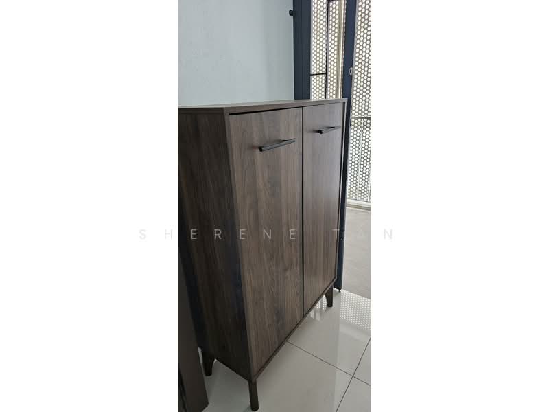 Service Residence for Rent at PJ Midtown - Sherene Tan - PropertyGuru.com.my