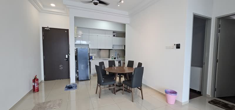 Service Residence for Rent at PJ Midtown - Sherene Tan - PropertyGuru.com.my