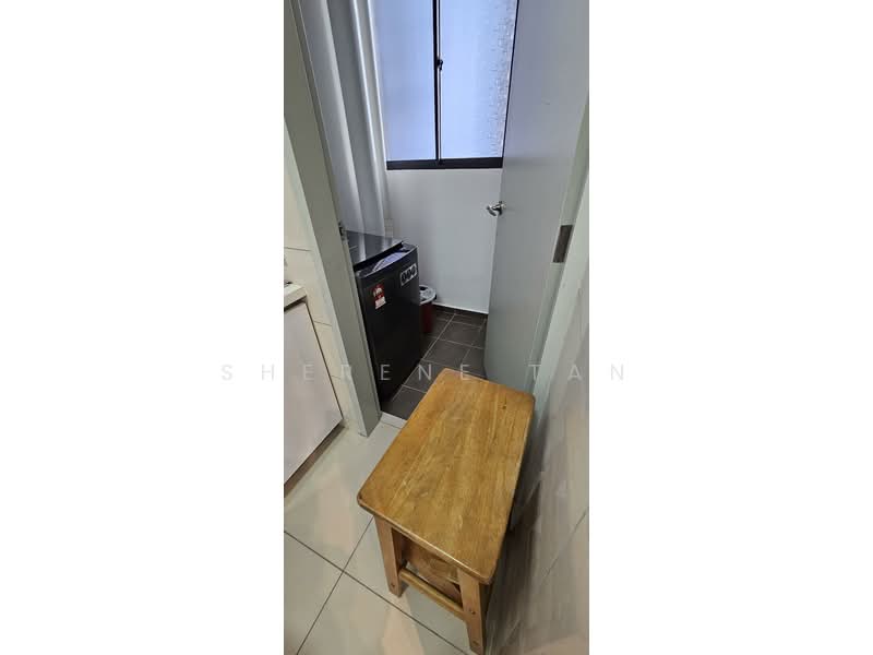 Service Residence for Rent at PJ Midtown - Sherene Tan - PropertyGuru.com.my