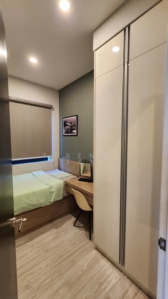 Service Residence for Rent at Setia Sky 88 - Terence Tan - PropertyGuru.com.my