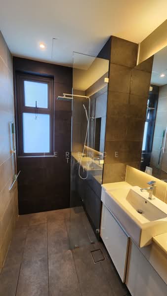 Service Residence for Rent at Setia Sky 88 - Terence Tan - PropertyGuru.com.my