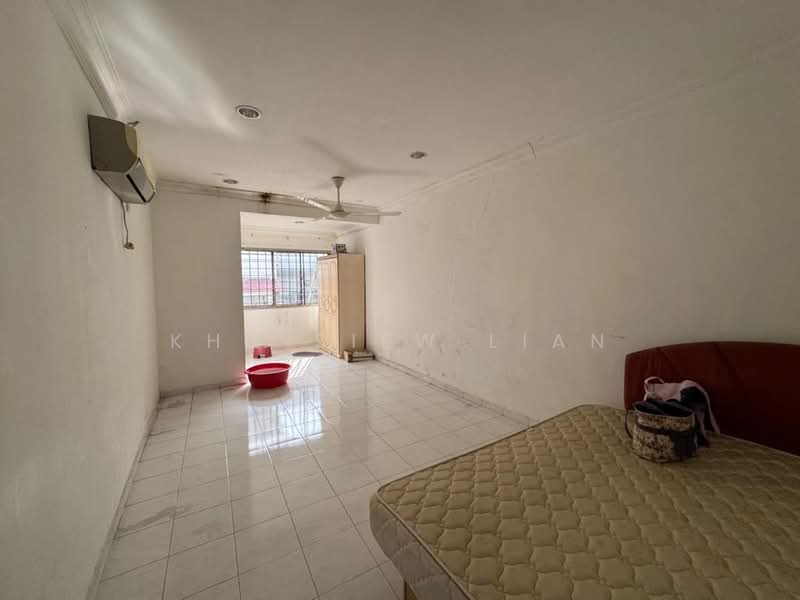 Rumah Teres 2 Tingkat untuk Dijual di Johor Bahru (Johor) - Kho Siew Lian - PropertyGuru.com.my