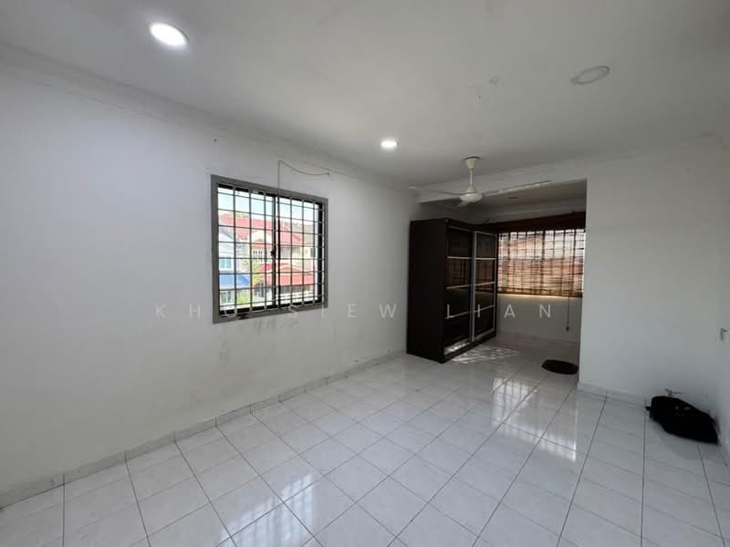 Rumah Teres 2 Tingkat untuk Dijual di Johor Bahru (Johor) - Kho Siew Lian - PropertyGuru.com.my