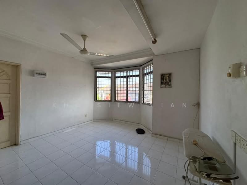 Rumah Teres 2 Tingkat untuk Dijual di Johor Bahru (Johor) - Kho Siew Lian - PropertyGuru.com.my