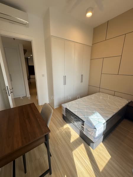Service Residence for Rent at Kami - KEE WENG FEI - PropertyGuru.com.my