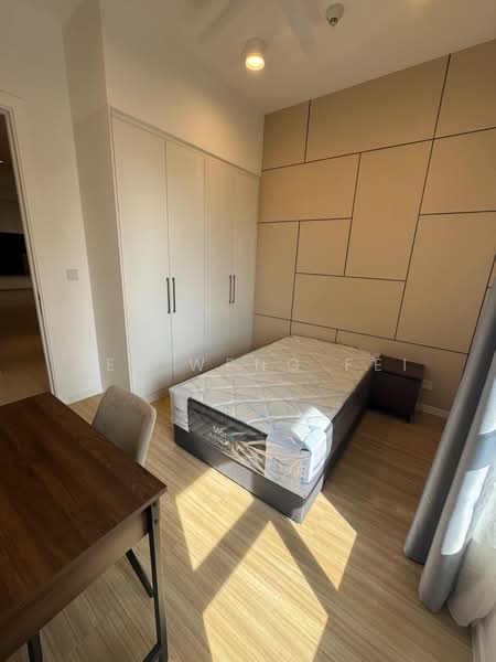 Service Residence for Rent at Kami - KEE WENG FEI - PropertyGuru.com.my