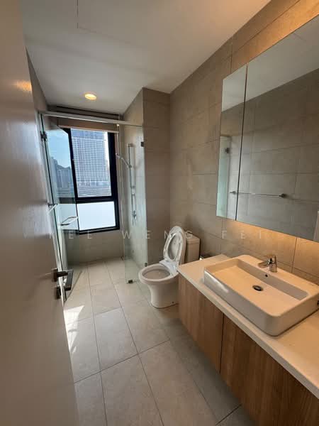 Service Residence for Rent at Kami - KEE WENG FEI - PropertyGuru.com.my