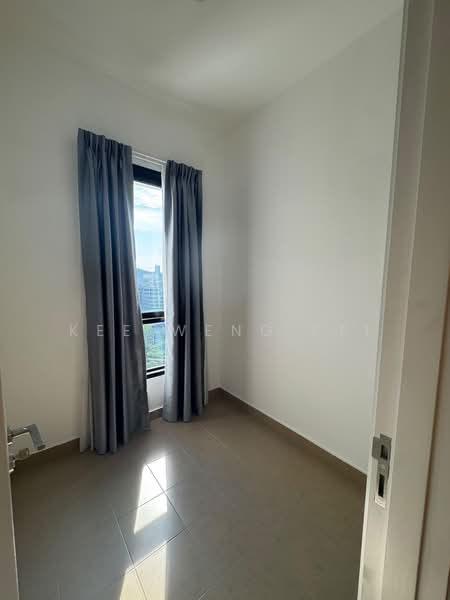 Service Residence for Rent at Kami - KEE WENG FEI - PropertyGuru.com.my
