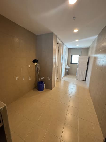 Service Residence for Rent at Kami - KEE WENG FEI - PropertyGuru.com.my